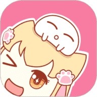 成色18k1.220.38官网官方版APP应用