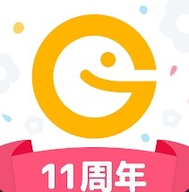 YOUJIZZCOM最新版